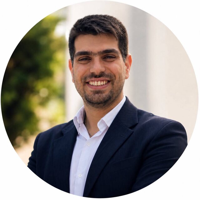 Μάνος Βασιλακόπουλος